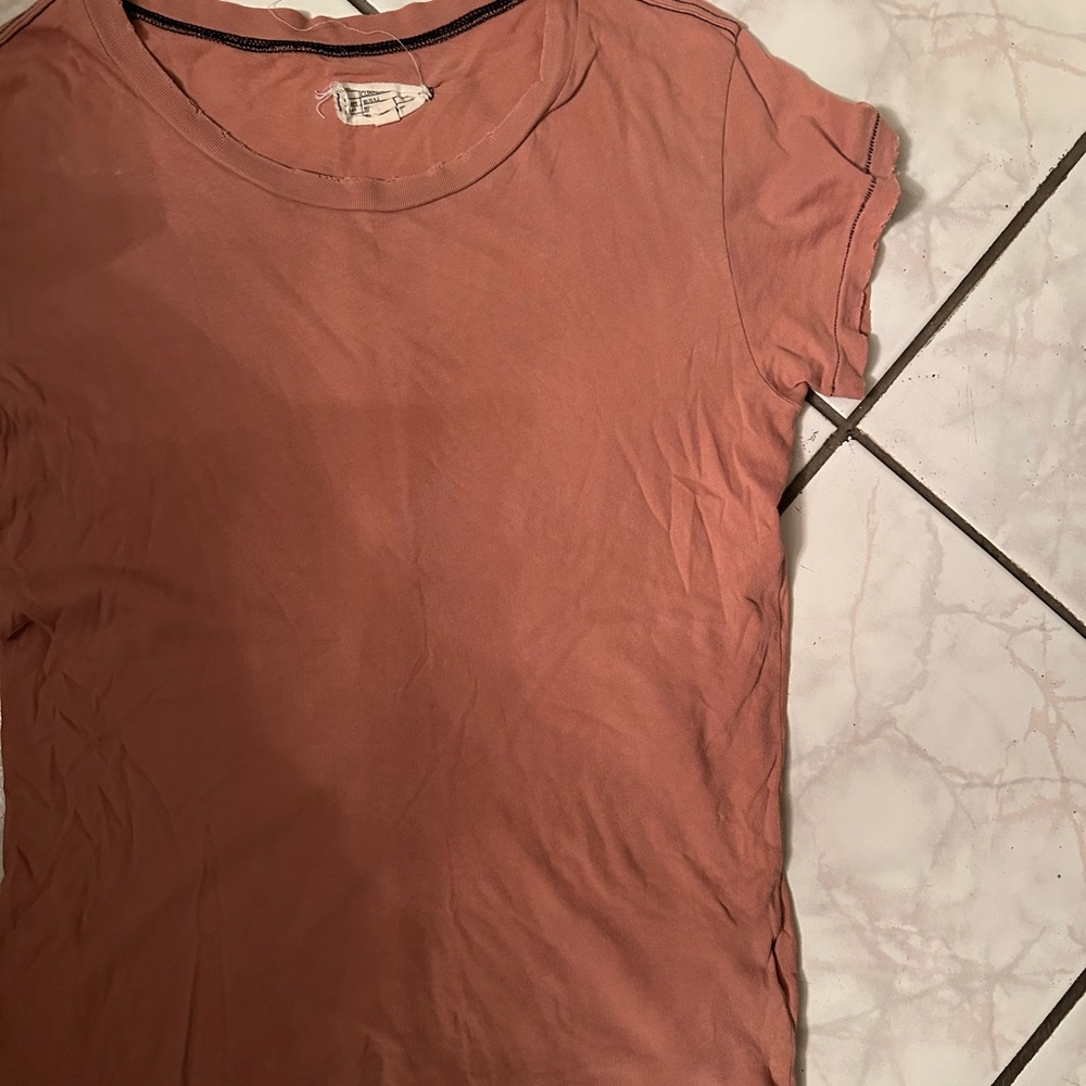 Current elliott tee - Picture 4 of 5
